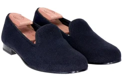 Needlepoint<Stubbs & Wootton Online