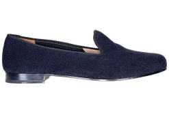 Needlepoint<Stubbs & Wootton Online