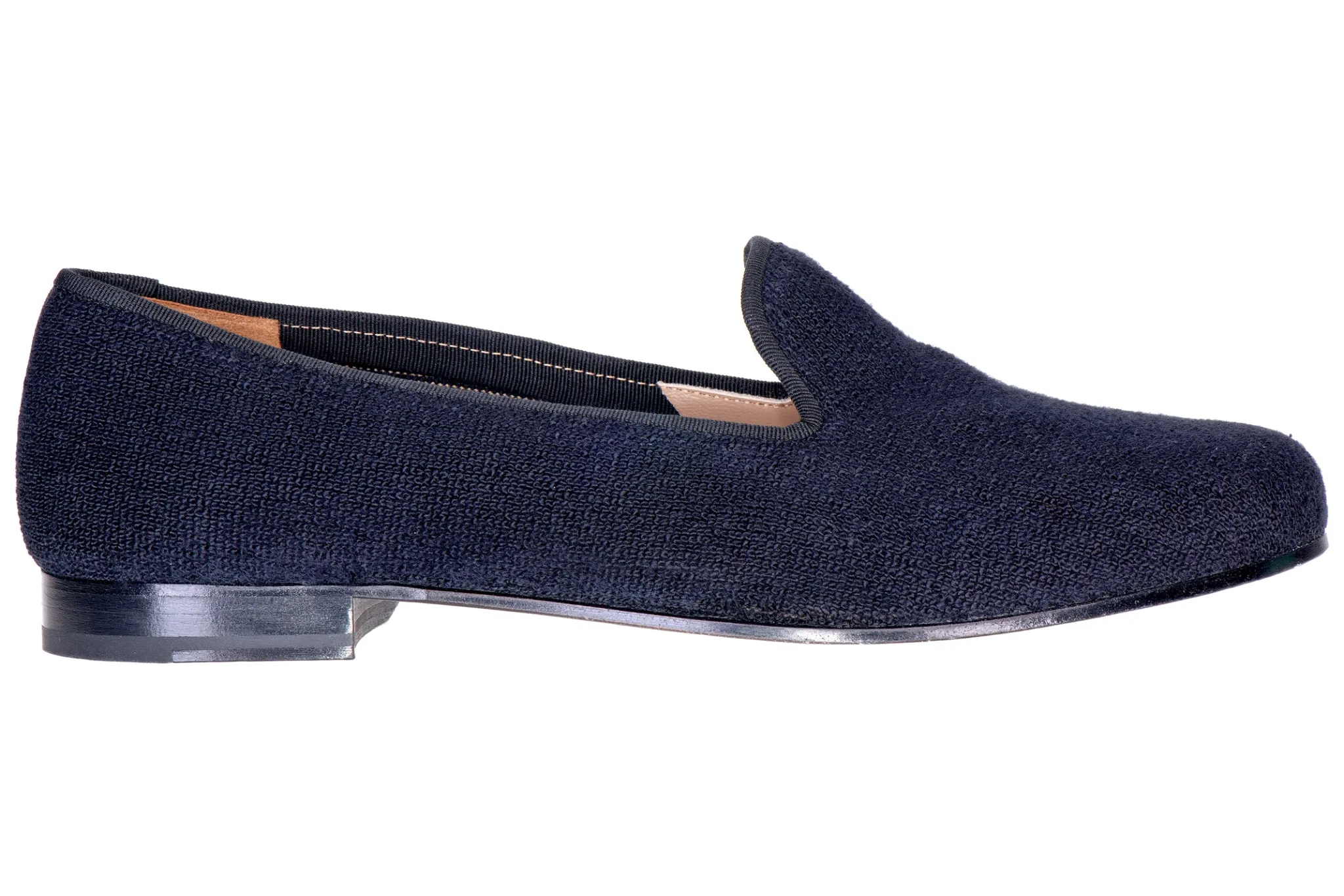 Needlepoint<Stubbs & Wootton Online