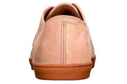 Negroni Nubuck Suede Trainer (Men)<Stubbs & Wootton Hot