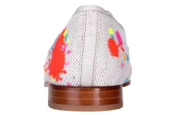 Neon (Women)<Stubbs & Wootton Hot