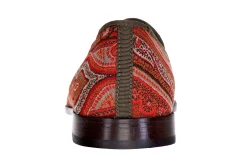 Shawl Venetian (Men)<Stubbs & Wootton New