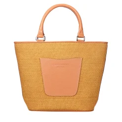 Paja Midi Tote<Stubbs & Wootton Discount
