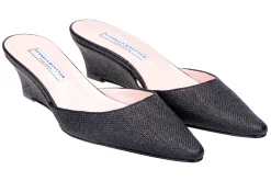 Panama Corsini<Stubbs & Wootton Fashion