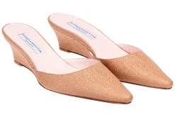 Panama Corsini<Stubbs & Wootton Online