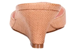 Panama Corsini<Stubbs & Wootton Online