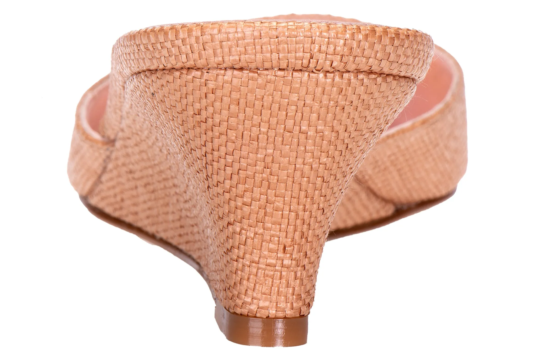 Panama Corsini<Stubbs & Wootton Online