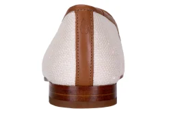 PB Clocktower Panama (Women)<Stubbs & Wootton Discount