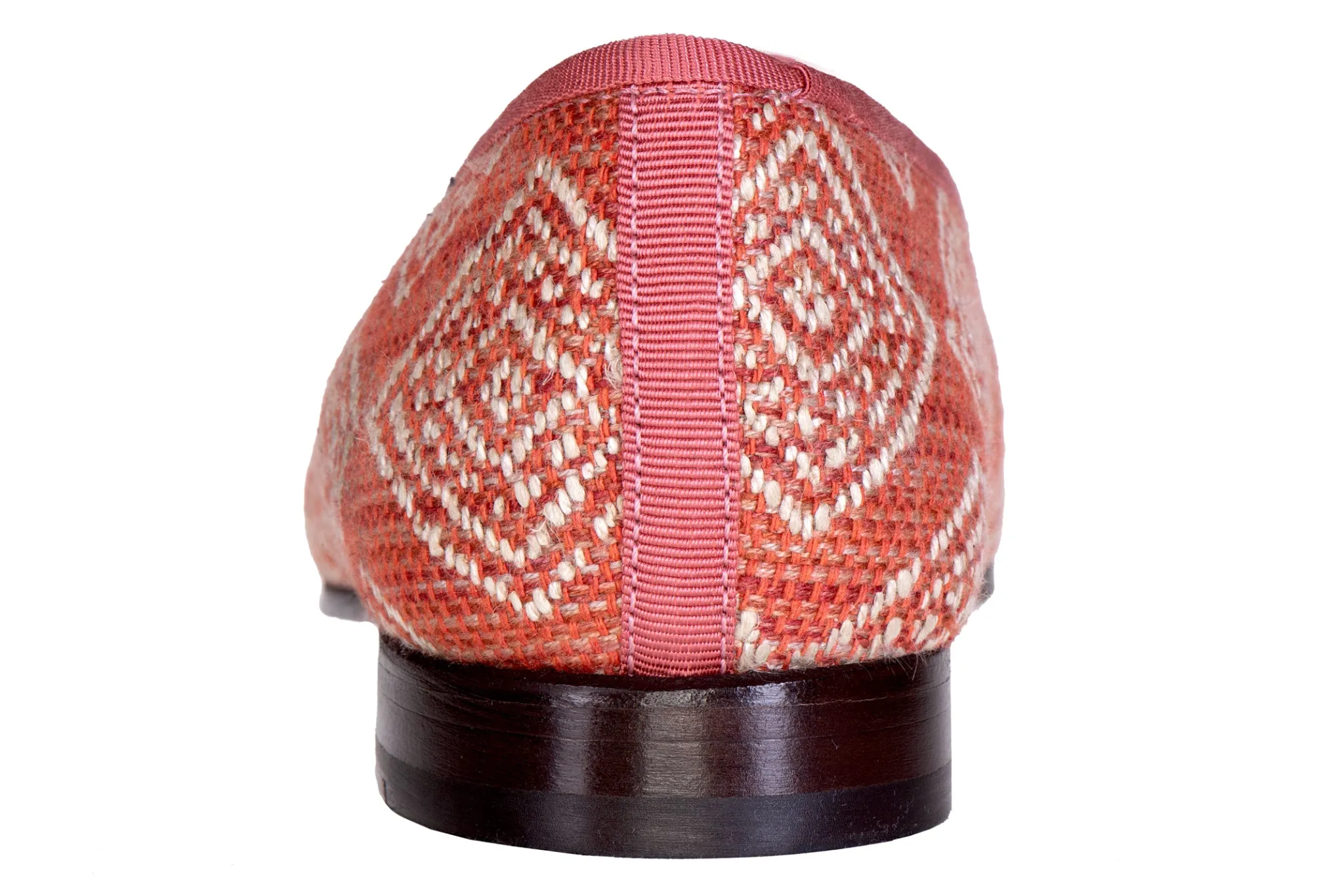 Perinne Slipper (Women)<Stubbs & Wootton Clearance