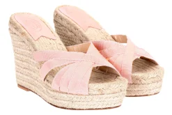 Rose (Grace)<Stubbs & Wootton Best