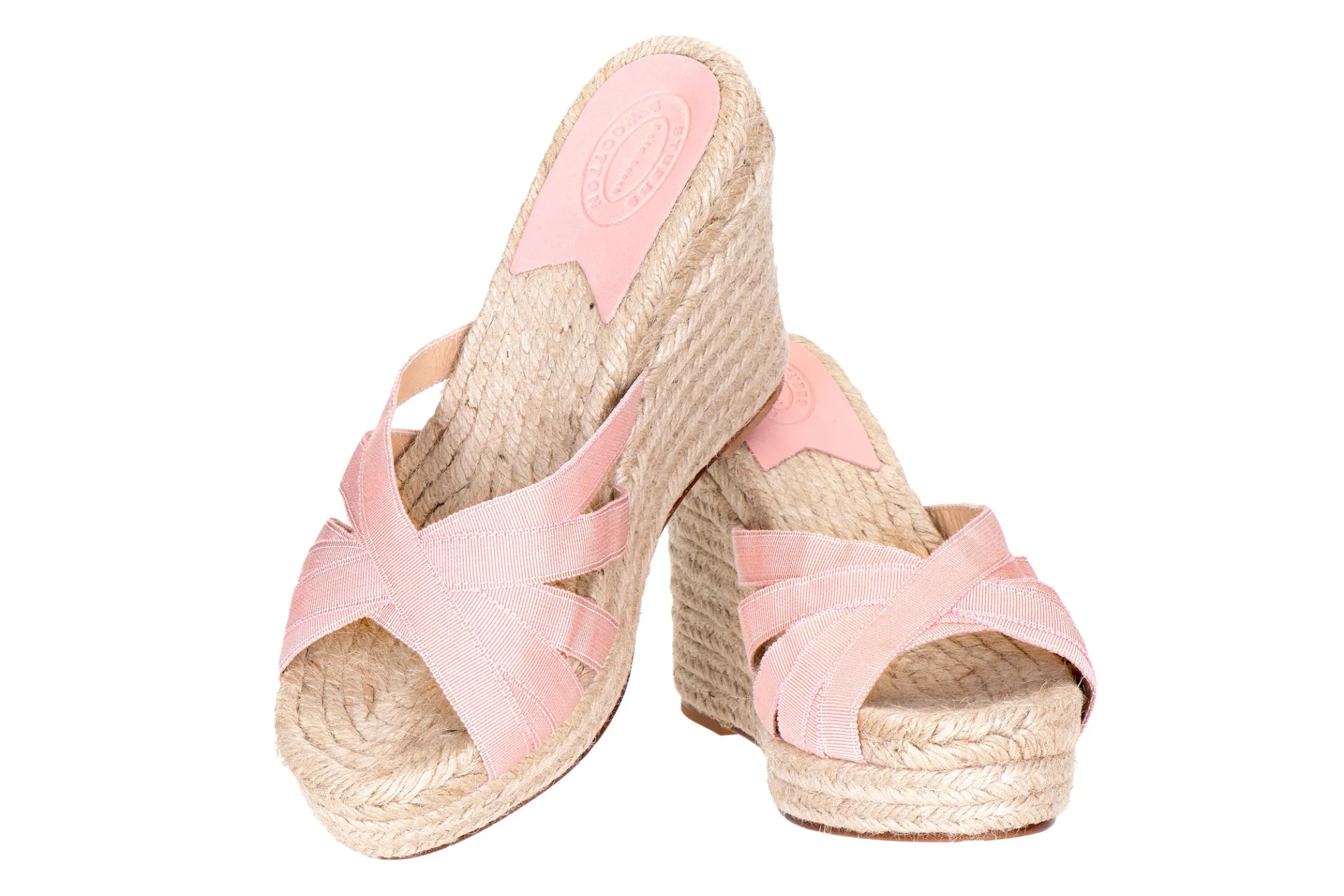 Rose (Grace)<Stubbs & Wootton Best