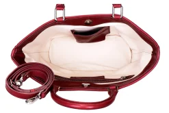 Russel Tweed Mini Tote<Stubbs & Wootton Outlet