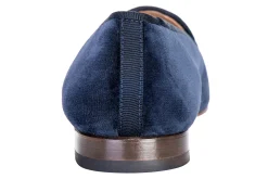 Sagittarius Velvet Slipper (Women)<Stubbs & Wootton Outlet