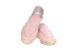 Sand Bertie (Men)<Stubbs & Wootton New