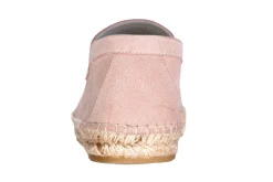 Sand Bertie (Men)<Stubbs & Wootton New