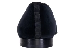 Shattered Ming Noir (Women)<Stubbs & Wootton Clearance