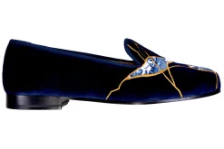 Shattered (Women)<Stubbs & Wootton Fashion