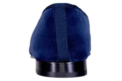 Shattered (Women)<Stubbs & Wootton Fashion