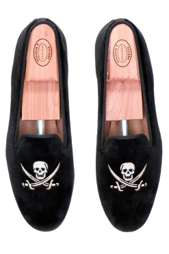 Shoe Tree (Women)<Stubbs & Wootton New