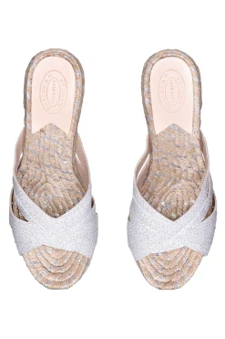 Braid (Grace)<Stubbs & Wootton Best