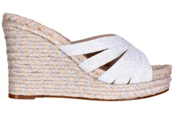 Braid (Grace)<Stubbs & Wootton Best