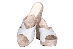 Braid (Grace)<Stubbs & Wootton Best