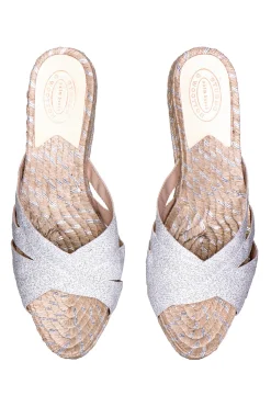 Braid (Kelly)<Stubbs & Wootton Discount