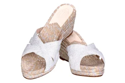 Braid (Kelly)<Stubbs & Wootton Discount