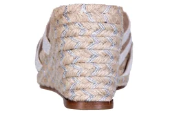 Braid (Kelly)<Stubbs & Wootton Discount