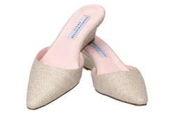 Raffia Corsini<Stubbs & Wootton Fashion