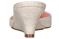 Raffia Corsini<Stubbs & Wootton Fashion