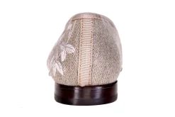 Snowbird Slipper (Women)<Stubbs & Wootton Fashion