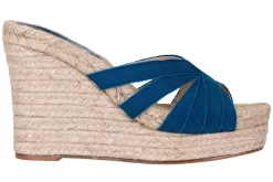 (Grace)<Stubbs & Wootton Sale