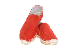 Terra Bertie (Men)<Stubbs & Wootton Fashion