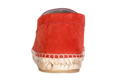 Terra Bertie (Men)<Stubbs & Wootton Fashion