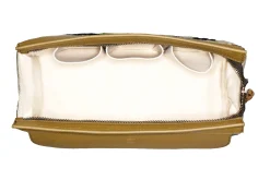 Traveler Camo<Stubbs & Wootton Sale