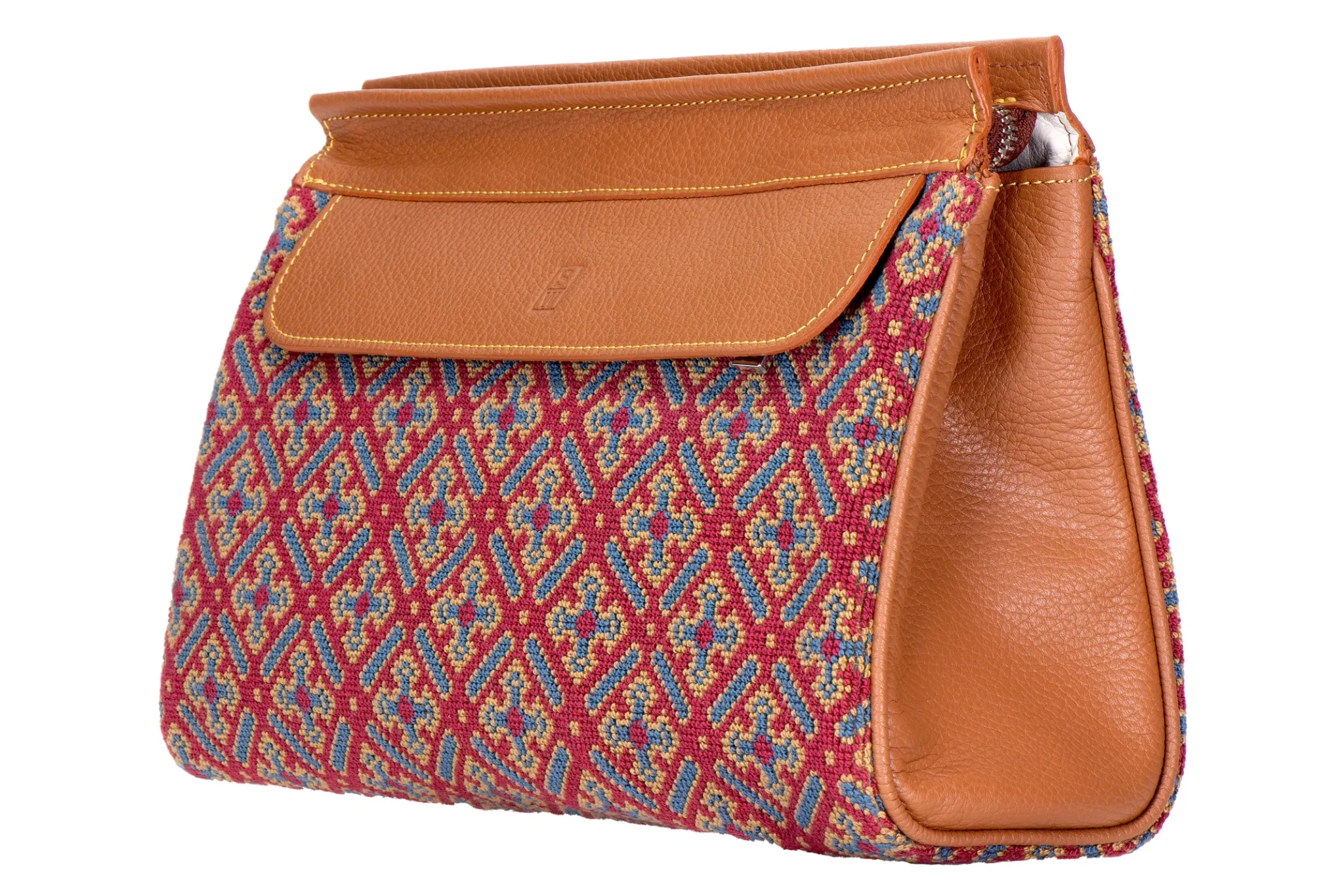 Traveler Cuenca<Stubbs & Wootton Discount