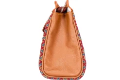 Traveler Cuenca<Stubbs & Wootton Discount