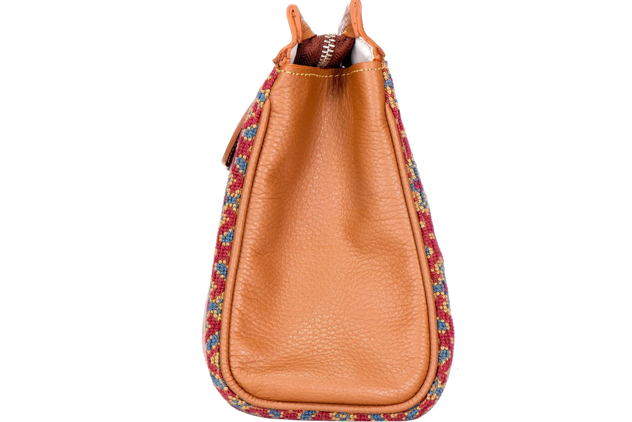 Traveler Cuenca<Stubbs & Wootton Discount