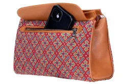 Traveler Cuenca<Stubbs & Wootton Discount