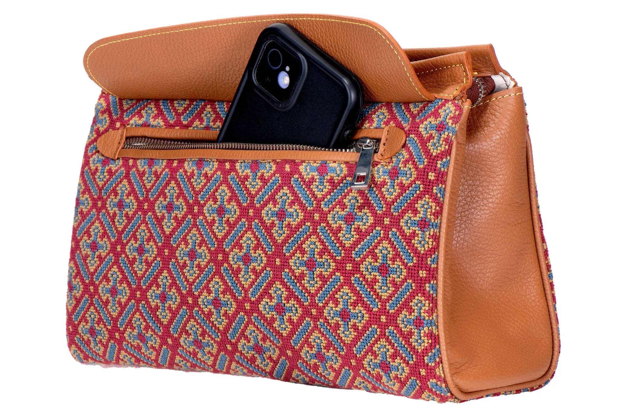 Traveler Cuenca<Stubbs & Wootton Discount