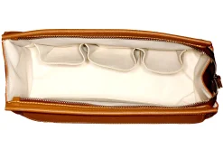 Traveler Cuenca<Stubbs & Wootton Discount