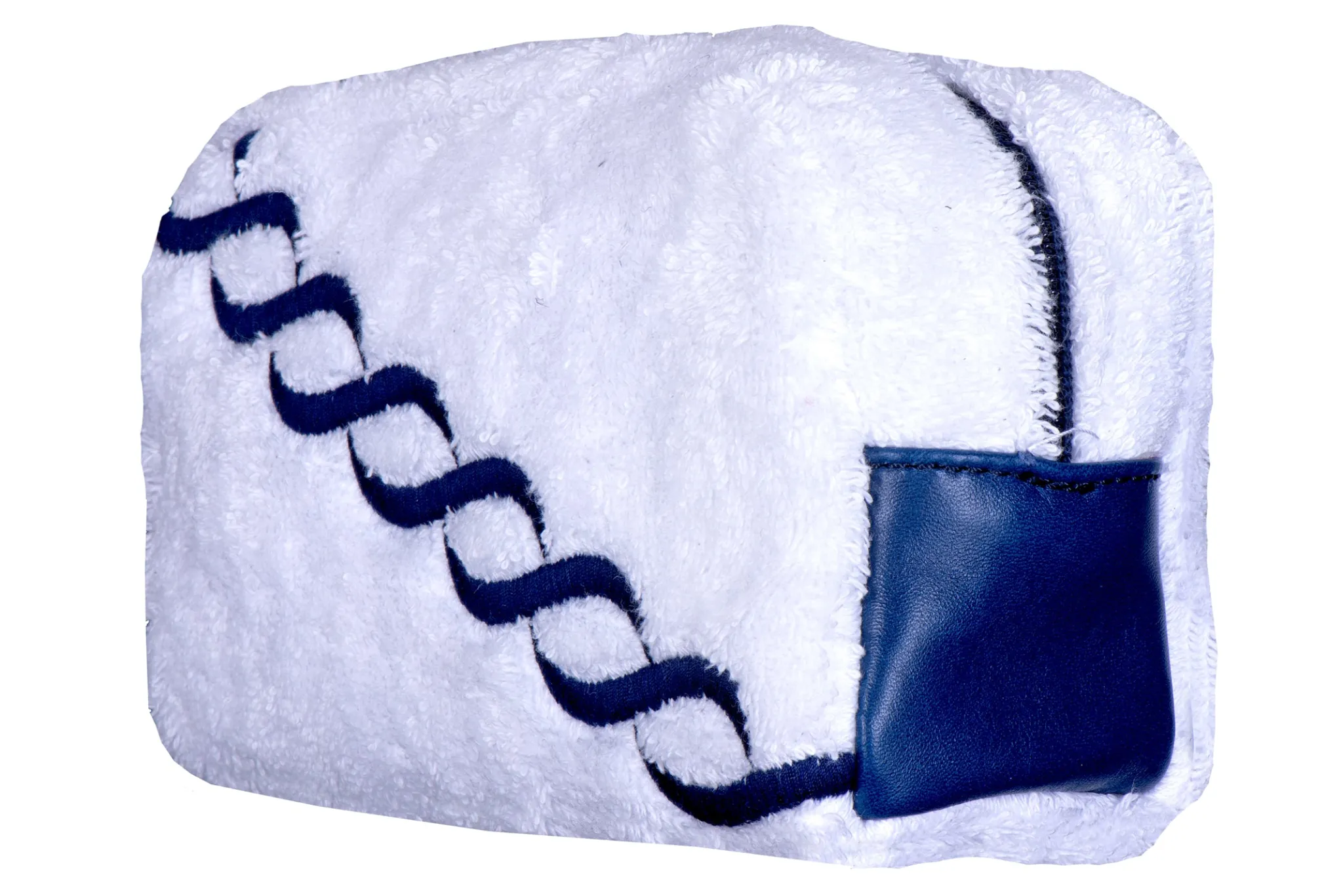 Treccia Clutch<Stubbs & Wootton Sale