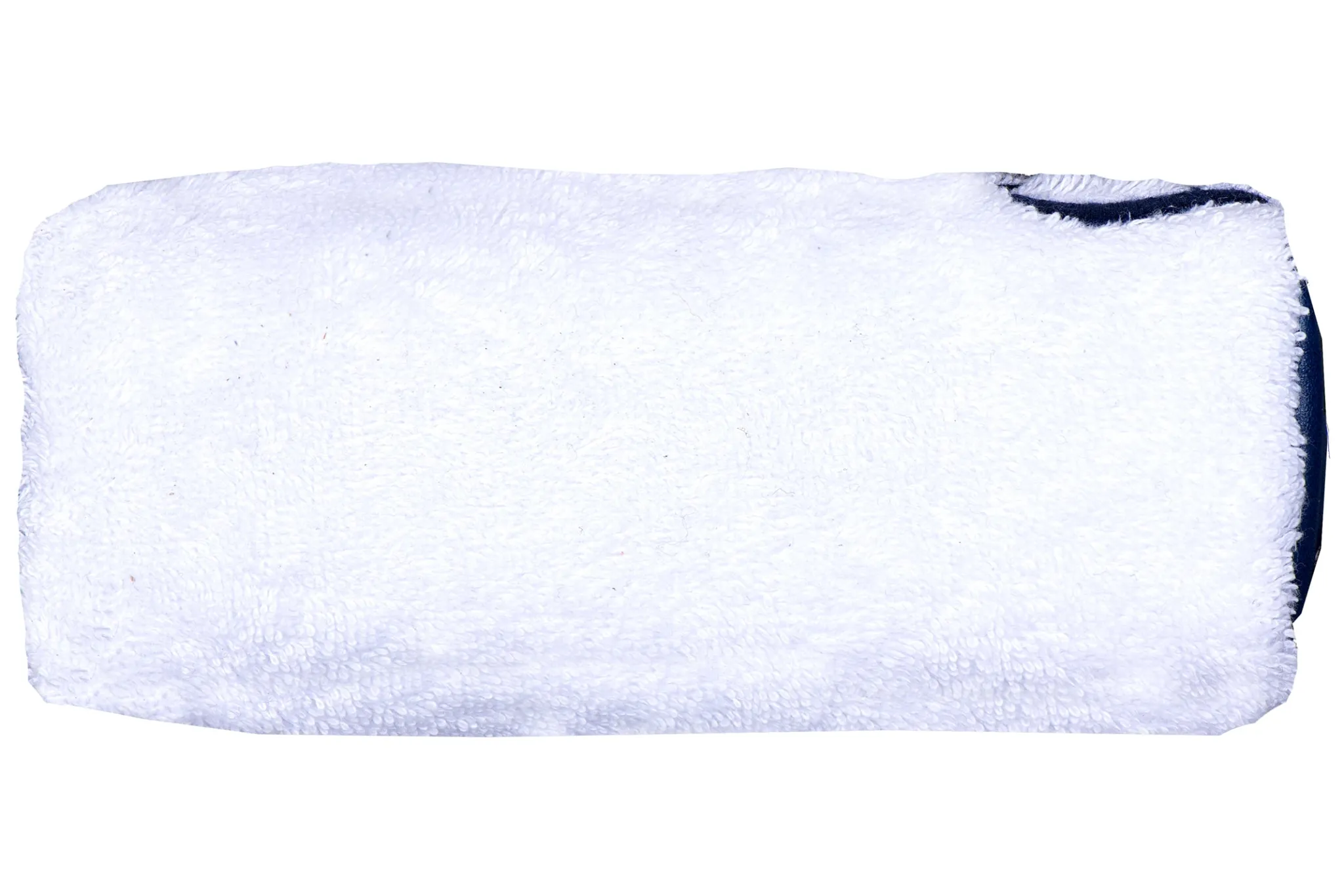 Treccia Clutch<Stubbs & Wootton Sale