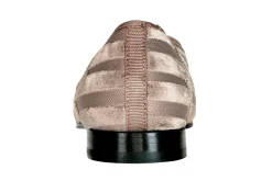 Typo Mink Private Stock (Women)<Stubbs & Wootton Discount