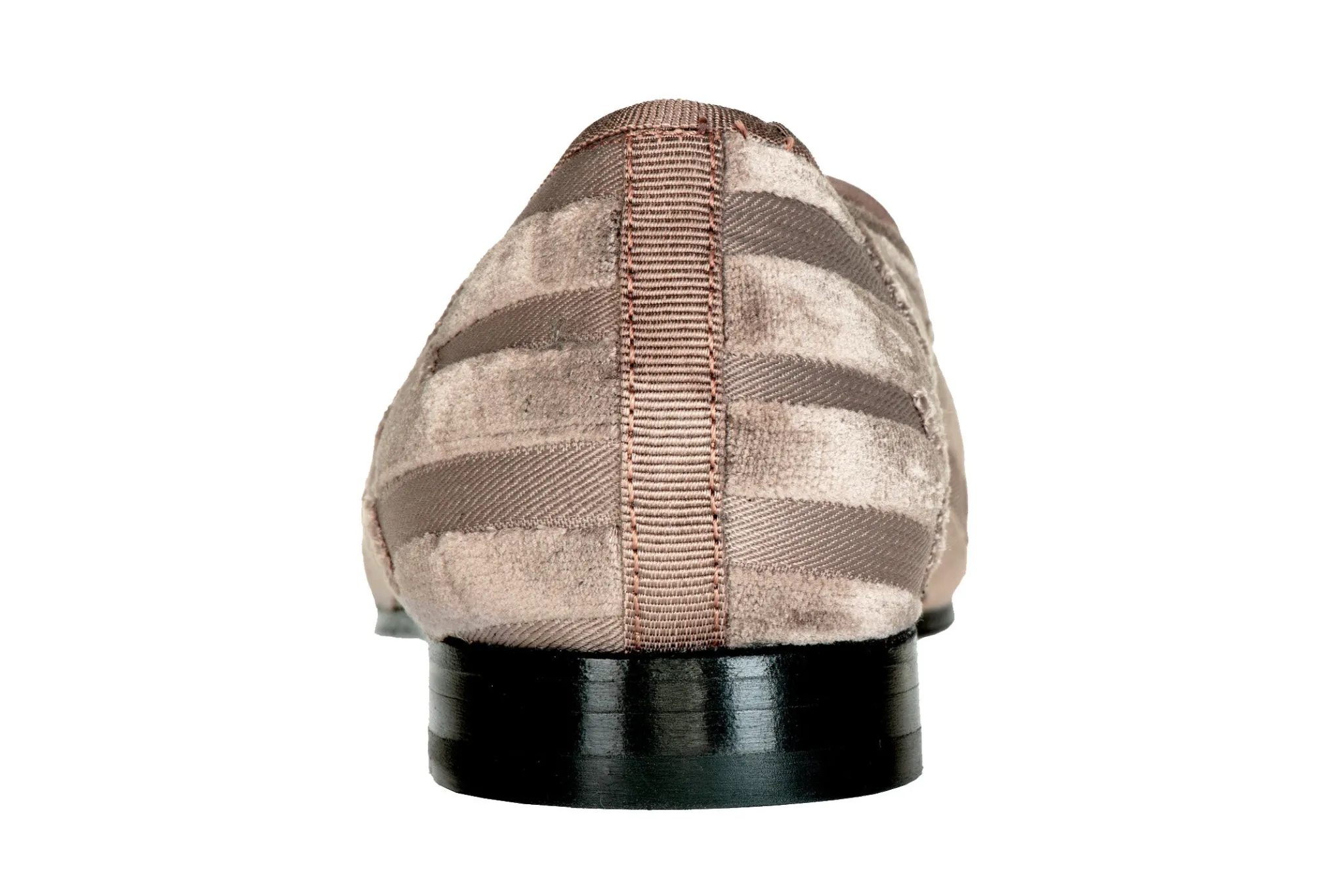 Typo Mink Private Stock (Women)<Stubbs & Wootton Discount