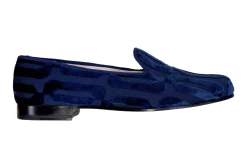 Typo Night Private Stock (Women)<Stubbs & Wootton Best