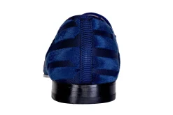 Typo Night Private Stock (Women)<Stubbs & Wootton Best