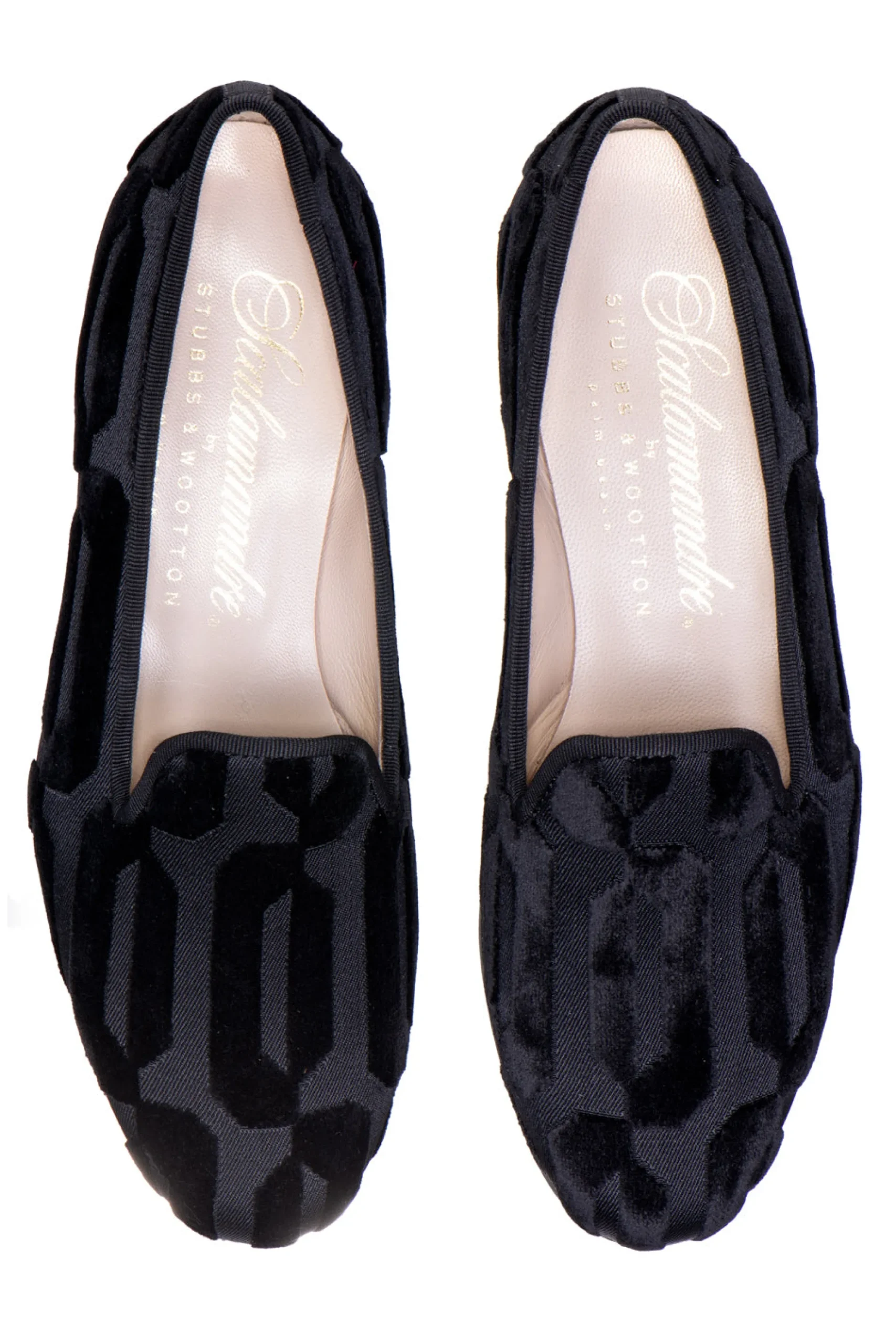 Typo Smoking Private Stock (Women)<Stubbs & Wootton Outlet