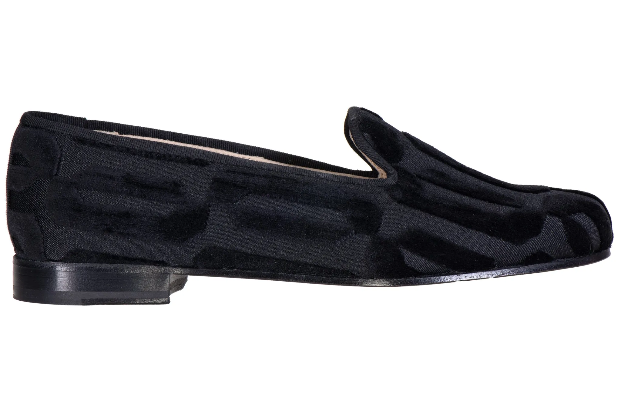 Typo Smoking Private Stock (Women)<Stubbs & Wootton Outlet